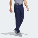 adidasIT78603032ULT365 TPR PANT