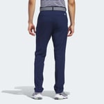 adidasIT78603032ULT365 TPR PANT