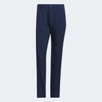 adidasIT78603032ULT365 TPR PANT