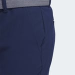 adidasIT78603032ULT365 TPR PANT