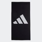 adidasIU1289NS3BAR TOWEL LARG