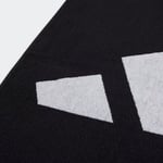 adidasIU1289NS3BAR TOWEL LARG