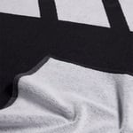 adidasIU1289NS3BAR TOWEL LARG