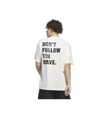 adidasIU2810LANTED FOUN TEE