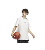 adidasIU2810LANTED FOUN TEE