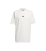 adidasIU2810LANTED FOUN TEE