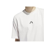 adidasIU2810LANTED FOUN TEE