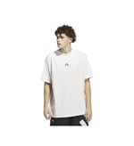 adidasIU2810LANTED FOUN TEE