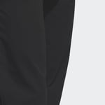 adidasIW01993032ULT365 5PKT PT