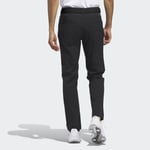 adidasIW01993032ULT365 5PKT PT