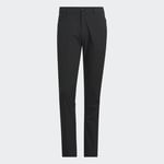 adidasIW01993032ULT365 5PKT PT