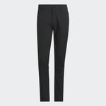 adidasIW01993032ULT365 5PKT PT