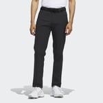 adidasIW01993032ULT365 5PKT PT