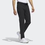 adidasIW01993032ULT365 5PKT PT