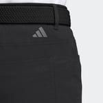 adidasIW01993032ULT365 5PKT PT