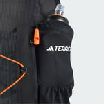 adidasIW0405MTRX TRL VST 2.5