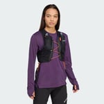 adidasIW0405MTRX TRL VST 2.5