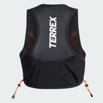 adidasIW0405MTRX TRL VST 2.5