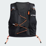 adidasIW0405MTRX TRL VST 2.5