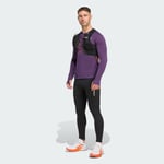 adidasIW0405MTRX TRL VST 2.5