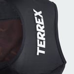 adidasIW0405MTRX TRL VST 2.5