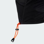adidasIW0405MTRX TRL VST 2.5