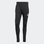 adidasIW04152XLTIRO25C TR PNT