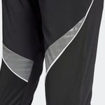 adidasIW04152XLTIRO25C TR PNT