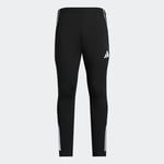 adidasIW04152XLTIRO25C TR PNT
