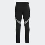 adidasIW04152XLTIRO25C TR PNT