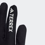 adidasIW1213LTRX MERI GLOVES