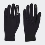adidasIW1213LTRX MERI GLOVES