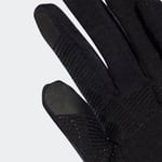 adidasIW1213LTRX MERI GLOVES