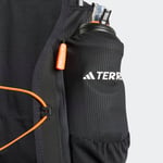 adidasIW3651LTRX TRL VST 5L