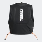 adidasIW3651LTRX TRL VST 5L
