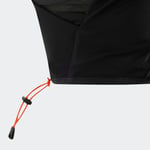 adidasIW3651LTRX TRL VST 5L
