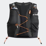 adidasIW3651LTRX TRL VST 5L