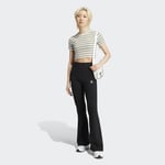 adidasIW5727LESS FL LEGGINGS