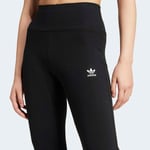adidasIW5727LESS FL LEGGINGS