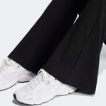 adidasIW5727LESS FL LEGGINGS