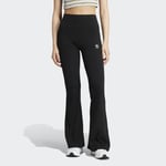 adidasIW5727LESS FL LEGGINGS