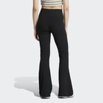 adidasIW5727LESS FL LEGGINGS