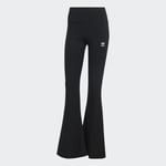 adidasIW5727LESS FL LEGGINGS