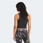 adidasIW5736LESS RIB TANK