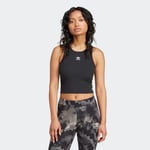 adidasIW5736LESS RIB TANK