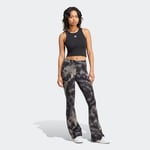 adidasIW5736LESS RIB TANK