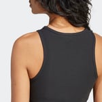 adidasIW5736LESS RIB TANK