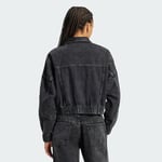 adidasIW5759LP ESS DENIM T