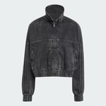 adidasIW5759LP ESS DENIM T