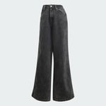 adidasIW576125P ESS WL D PANT